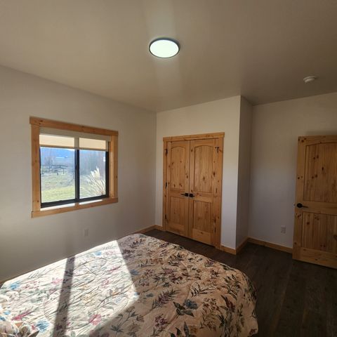 Tiny photo for 25 Mary Kay Road, Plains, MT 59859 (MLS # 30073327)