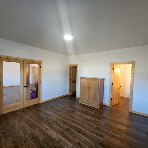 Tiny photo for 25 Mary Kay Road, Plains, MT 59859 (MLS # 30073327)