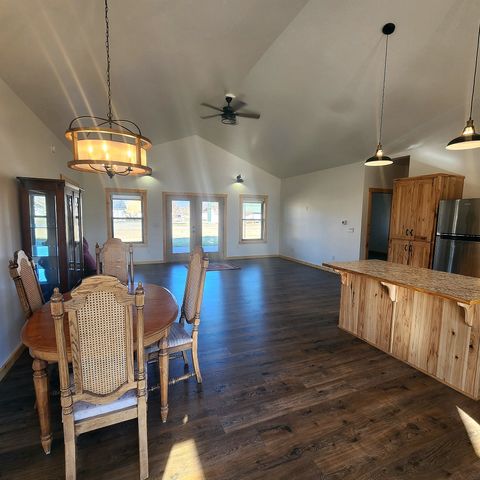 Tiny photo for 25 Mary Kay Road, Plains, MT 59859 (MLS # 30073327)