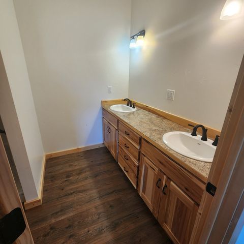 Tiny photo for 25 Mary Kay Road, Plains, MT 59859 (MLS # 30073327)