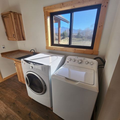 Tiny photo for 25 Mary Kay Road, Plains, MT 59859 (MLS # 30073327)