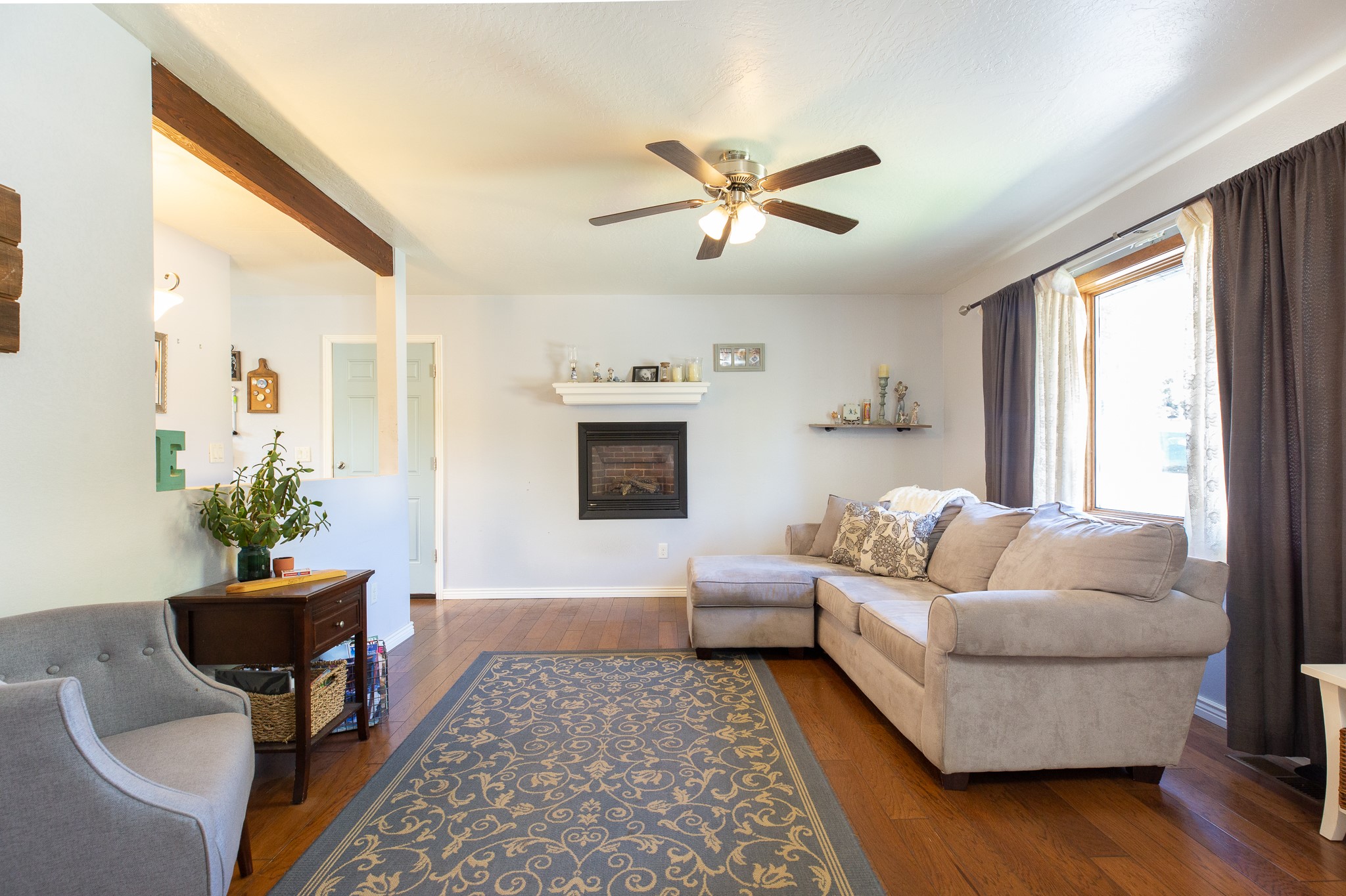 2609 Old Quarry Road