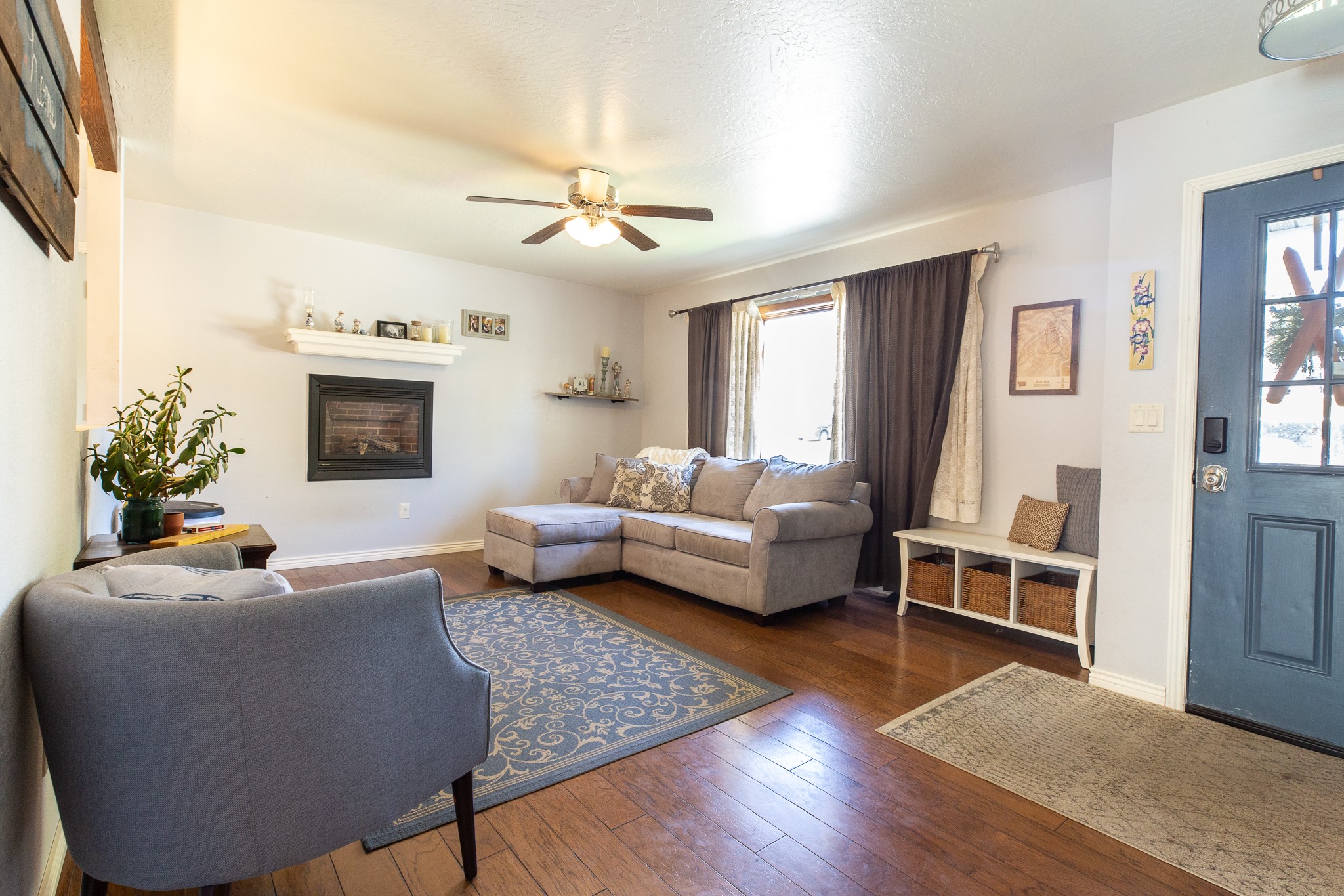 2609 Old Quarry Road