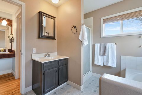 Tiny photo for 170 Kohler Lake Lane, Kalispell, MT 59901 (MLS # 30068229)