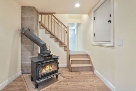 Tiny photo for 170 Kohler Lake Lane, Kalispell, MT 59901 (MLS # 30068229)