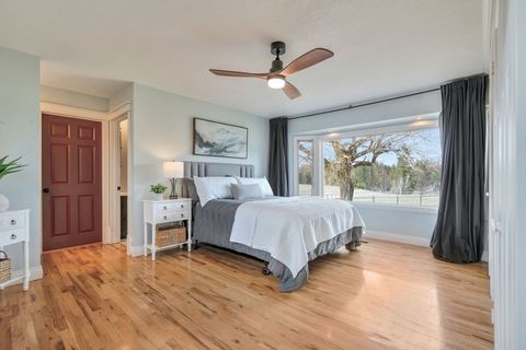 Tiny photo for 170 Kohler Lake Lane, Kalispell, MT 59901 (MLS # 30068229)
