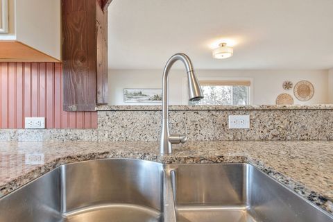Tiny photo for 170 Kohler Lake Lane, Kalispell, MT 59901 (MLS # 30068229)