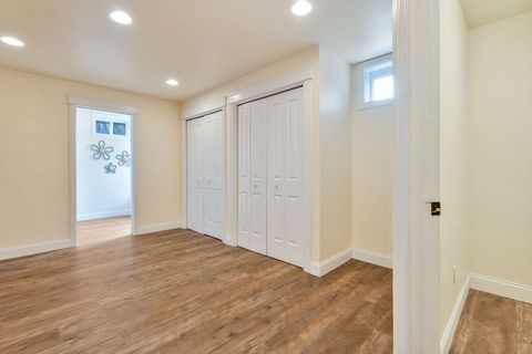Tiny photo for 170 Kohler Lake Lane, Kalispell, MT 59901 (MLS # 30068229)