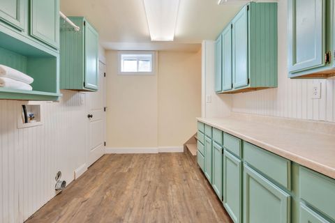 Tiny photo for 170 Kohler Lake Lane, Kalispell, MT 59901 (MLS # 30068229)