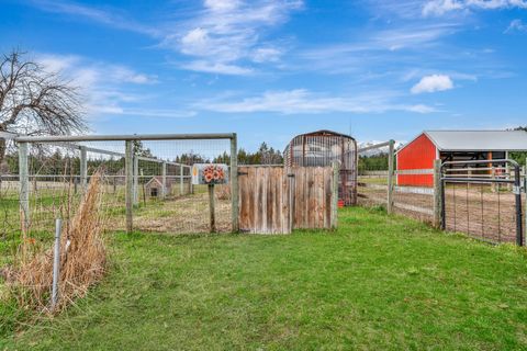 Tiny photo for 170 Kohler Lake Lane, Kalispell, MT 59901 (MLS # 30068229)