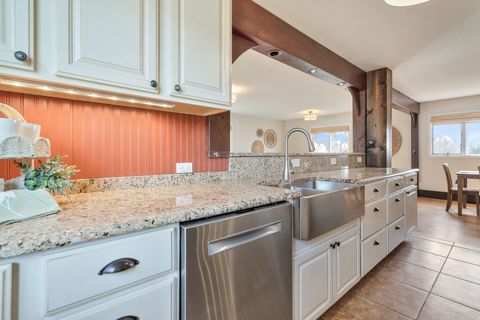 Tiny photo for 170 Kohler Lake Lane, Kalispell, MT 59901 (MLS # 30068229)