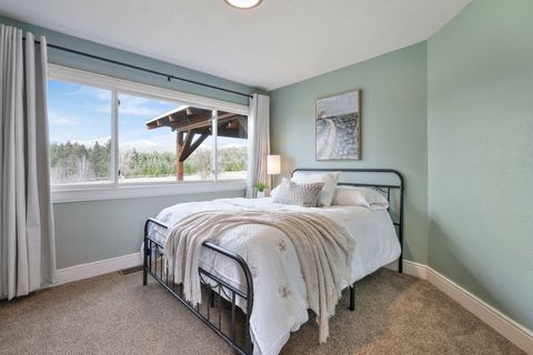 Tiny photo for 170 Kohler Lake Lane, Kalispell, MT 59901 (MLS # 30068229)