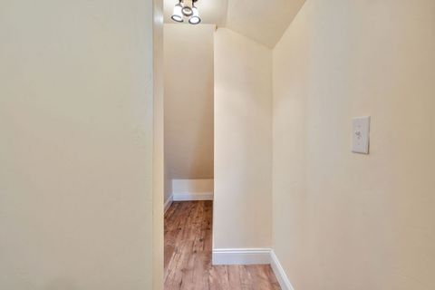 Tiny photo for 170 Kohler Lake Lane, Kalispell, MT 59901 (MLS # 30068229)