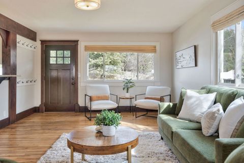 Tiny photo for 170 Kohler Lake Lane, Kalispell, MT 59901 (MLS # 30068229)