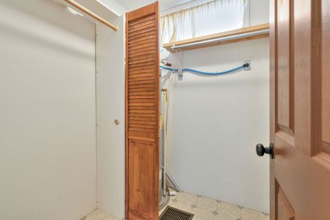 Tiny photo for 170 Kohler Lake Lane, Kalispell, MT 59901 (MLS # 30068229)