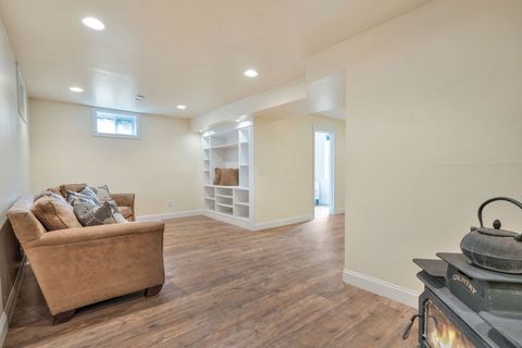 Tiny photo for 170 Kohler Lake Lane, Kalispell, MT 59901 (MLS # 30068229)