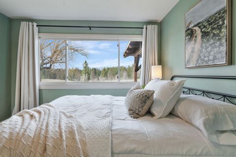 Tiny photo for 170 Kohler Lake Lane, Kalispell, MT 59901 (MLS # 30068229)