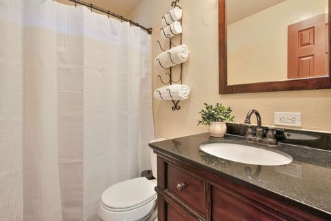 Tiny photo for 170 Kohler Lake Lane, Kalispell, MT 59901 (MLS # 30068229)
