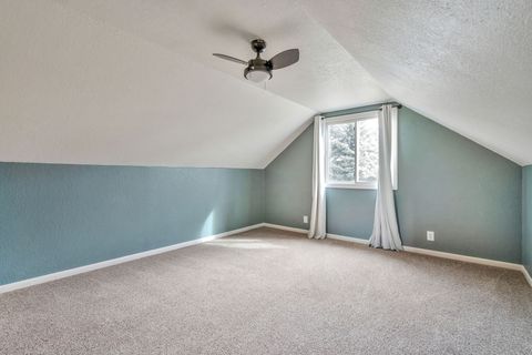 Tiny photo for 170 Kohler Lake Lane, Kalispell, MT 59901 (MLS # 30068229)