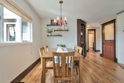 Tiny photo for 170 Kohler Lake Lane, Kalispell, MT 59901 (MLS # 30068229)