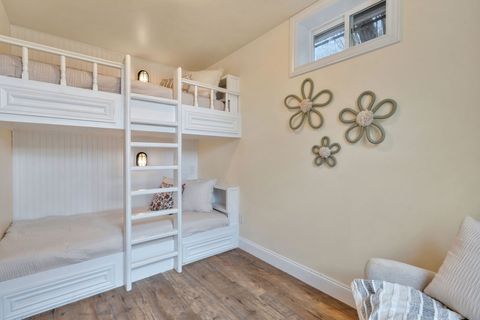 Tiny photo for 170 Kohler Lake Lane, Kalispell, MT 59901 (MLS # 30068229)