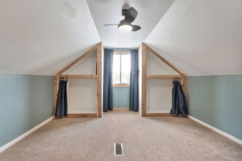 Tiny photo for 170 Kohler Lake Lane, Kalispell, MT 59901 (MLS # 30068229)