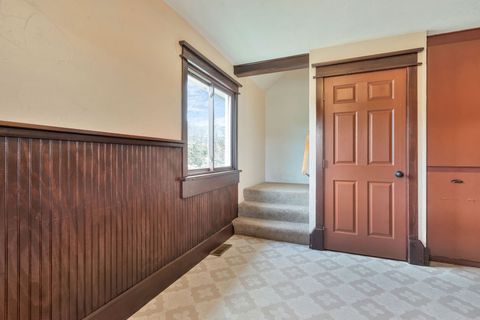 Tiny photo for 170 Kohler Lake Lane, Kalispell, MT 59901 (MLS # 30068229)