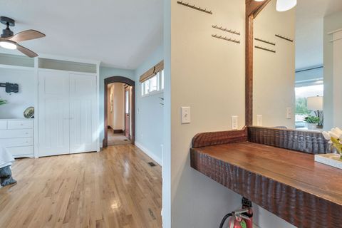 Tiny photo for 170 Kohler Lake Lane, Kalispell, MT 59901 (MLS # 30068229)
