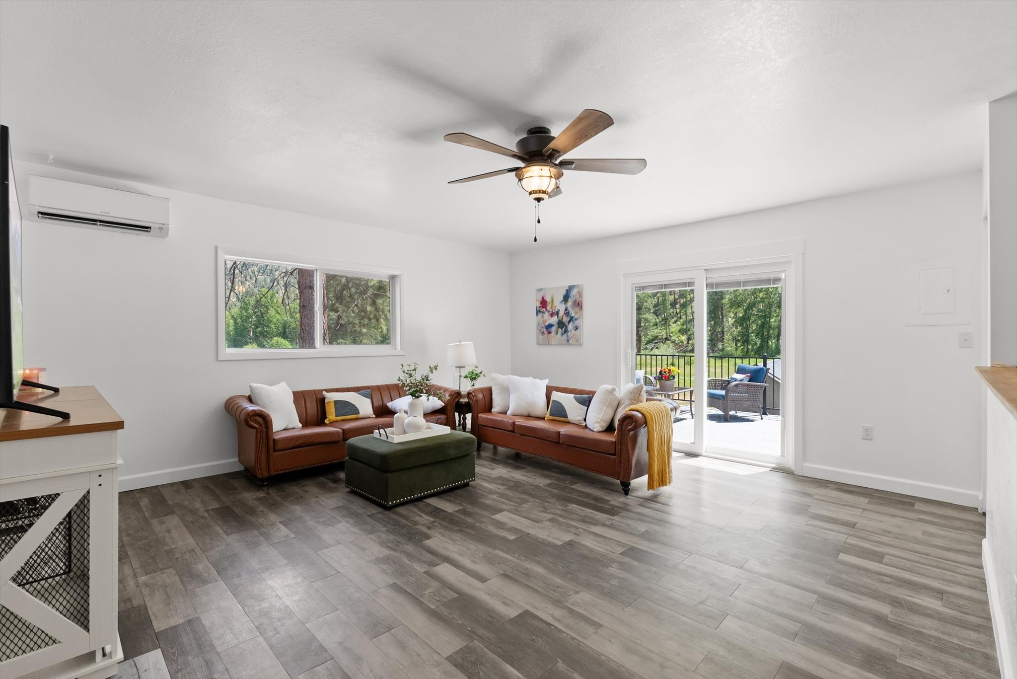 11625 US Highway 12 W