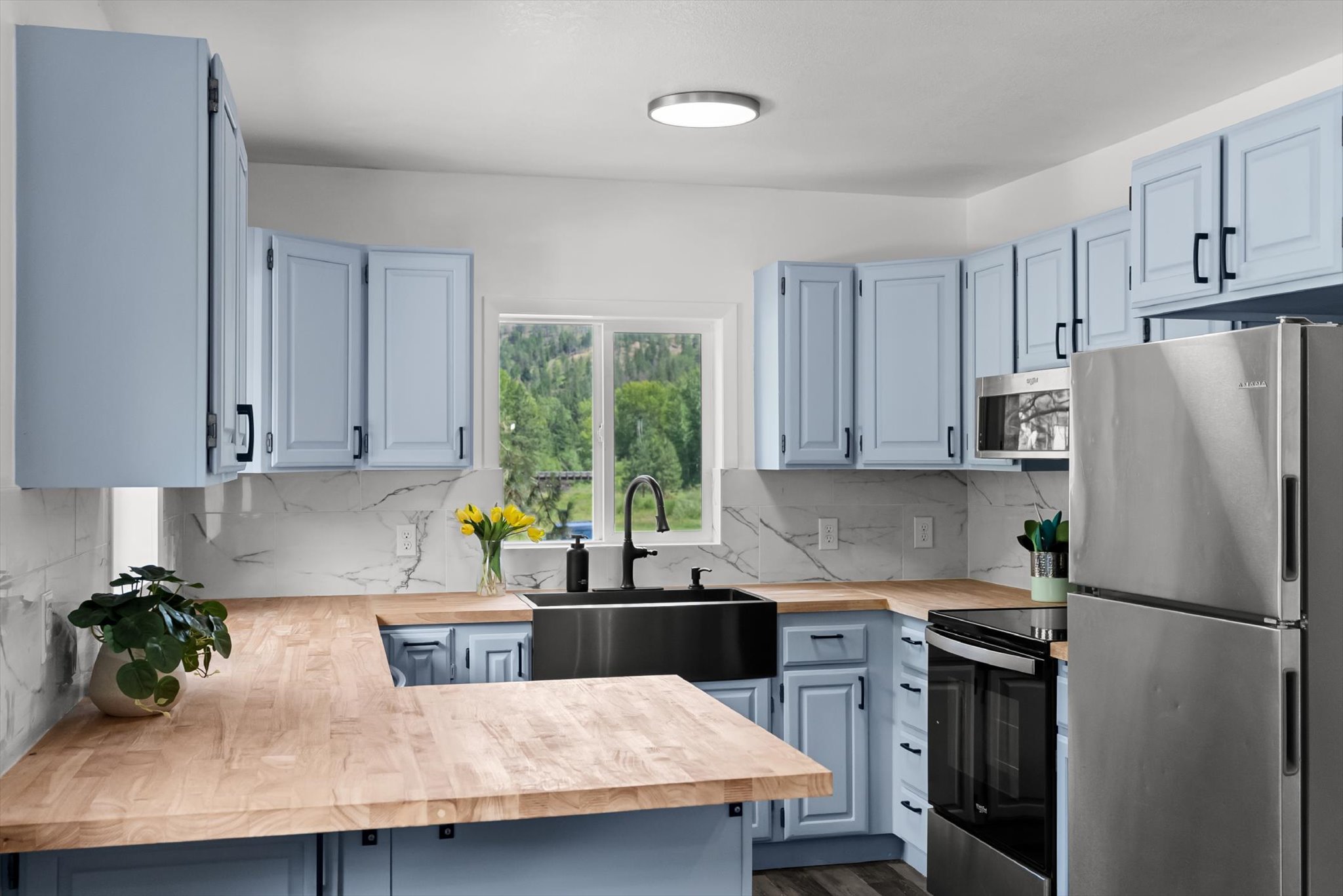 11625 US Highway 12 W