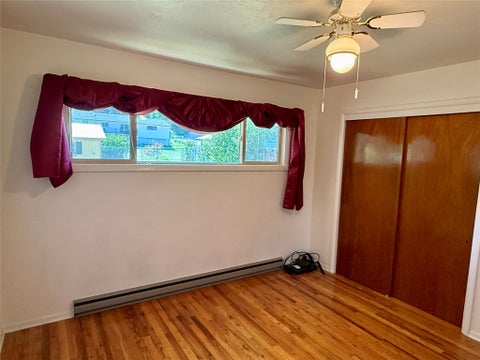 Tiny photo for 221 W Poplar Street, Libby, MT 59923 (MLS # 30073120)