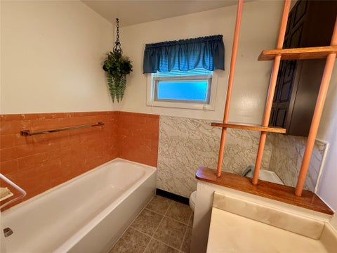 Tiny photo for 221 W Poplar Street, Libby, MT 59923 (MLS # 30073120)