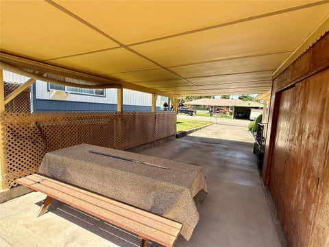 Tiny photo for 221 W Poplar Street, Libby, MT 59923 (MLS # 30073120)