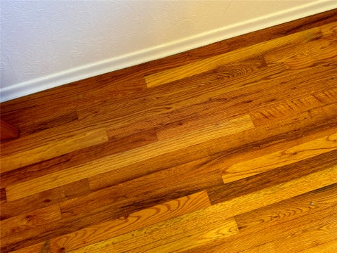 Tiny photo for 221 W Poplar Street, Libby, MT 59923 (MLS # 30073120)