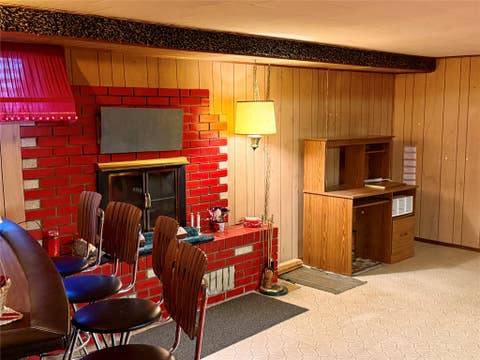 Tiny photo for 221 W Poplar Street, Libby, MT 59923 (MLS # 30073120)