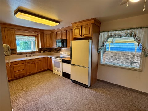 Tiny photo for 221 W Poplar Street, Libby, MT 59923 (MLS # 30073120)