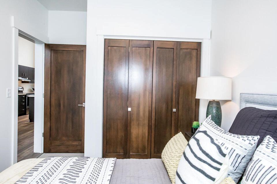 Whitefish, Montana 59937, United States, 2 Bedrooms Bedrooms, ,2 BathroomsBathrooms,Residential,Active,132704