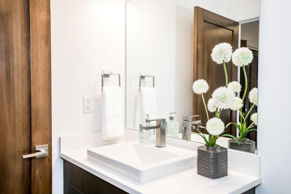 Whitefish, Montana 59937, United States, 2 Bedrooms Bedrooms, ,2 BathroomsBathrooms,Residential,Active,132704