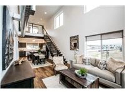 Photo of 240 Blackberry Loop #B, Whitefish, MT 59937 (MLS # 30046225)