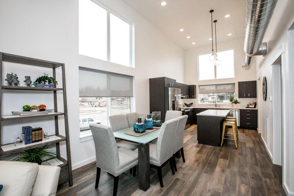 Whitefish, Montana 59937, United States, 2 Bedrooms Bedrooms, ,2 BathroomsBathrooms,Residential,Active,132704