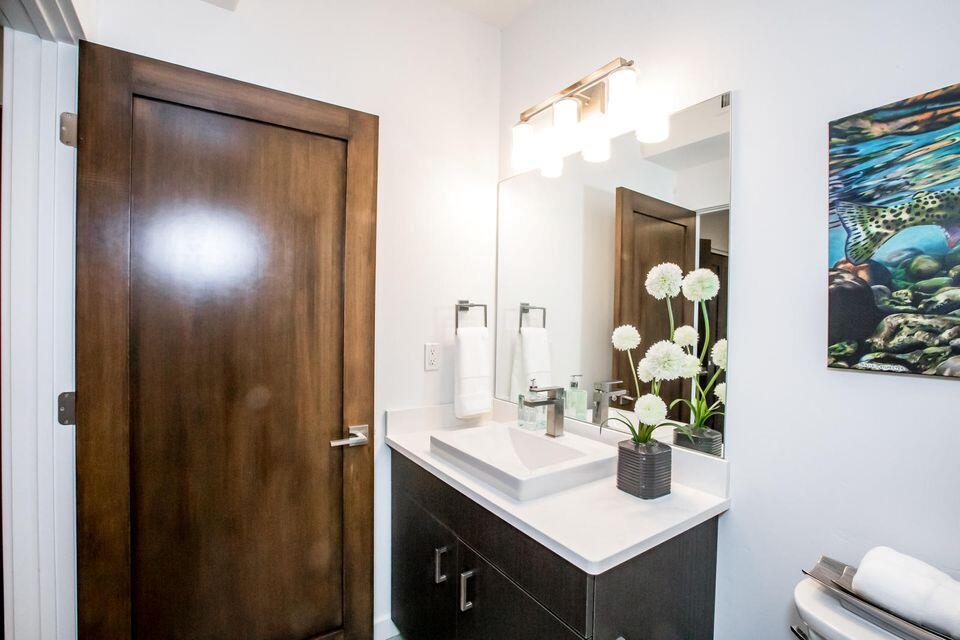 Whitefish, Montana 59937, United States, 2 Bedrooms Bedrooms, ,2 BathroomsBathrooms,Residential,Active,132704