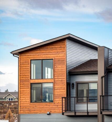 Whitefish, Montana 59937, United States, 2 Bedrooms Bedrooms, ,2 BathroomsBathrooms,Residential,Active,132704