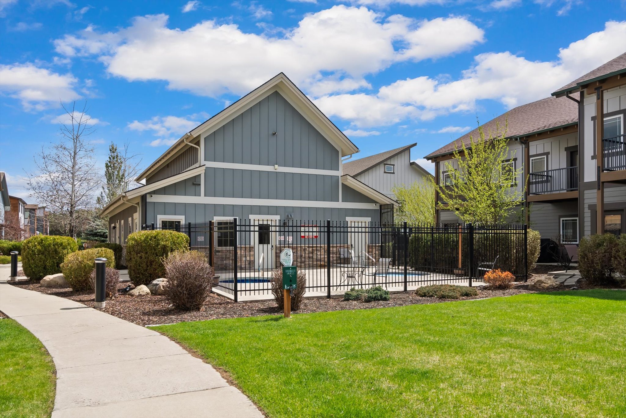 Whitefish, Montana 59937, United States, 2 Bedrooms Bedrooms, ,2 BathroomsBathrooms,Residential,Active,132704