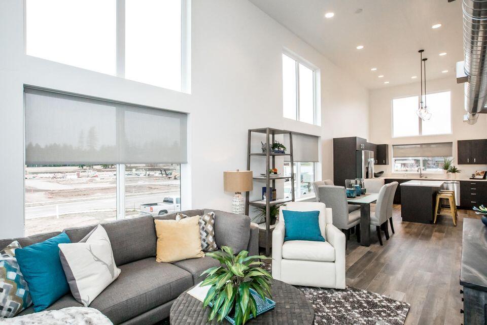 Whitefish, Montana 59937, United States, 2 Bedrooms Bedrooms, ,2 BathroomsBathrooms,Residential,Active,132704