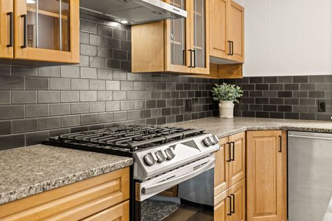 Tiny photo for 704 O'Brien Avenue, Whitefish, MT 59937 (MLS # 30064097)