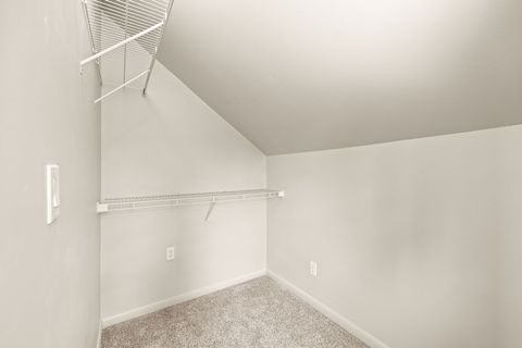 Tiny photo for 704 O'Brien Avenue, Whitefish, MT 59937 (MLS # 30064097)