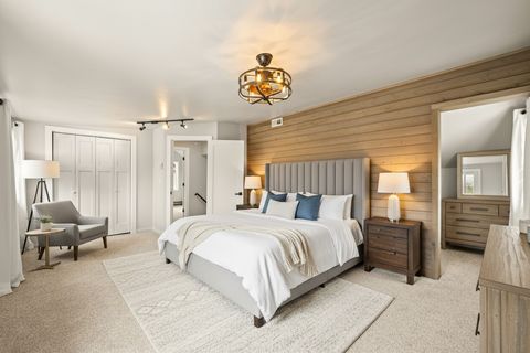 Tiny photo for 704 O'Brien Avenue, Whitefish, MT 59937 (MLS # 30064097)