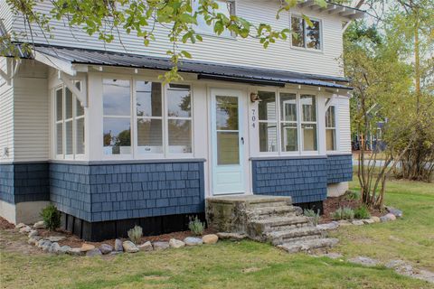 Tiny photo for 704 O'Brien Avenue, Whitefish, MT 59937 (MLS # 30064097)