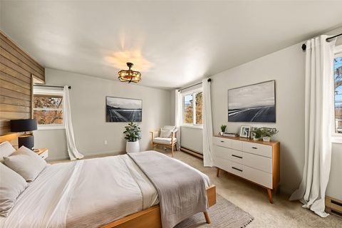 Tiny photo for 704 O'Brien Avenue, Whitefish, MT 59937 (MLS # 30064097)