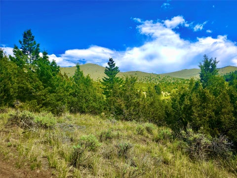 Tiny photo for Block 172 Lots 1-12 Wallace Street, Virginia City, MT 59755 (MLS # 30072481)